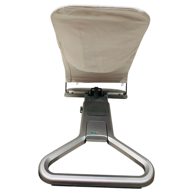 Ergobaby-Evolve-Bouncer-Light-Grey-1-6