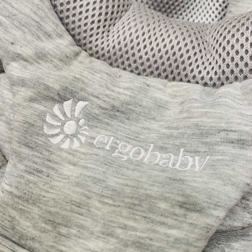 Ergobaby-Evolve-Bouncer-Light-Grey-1-8