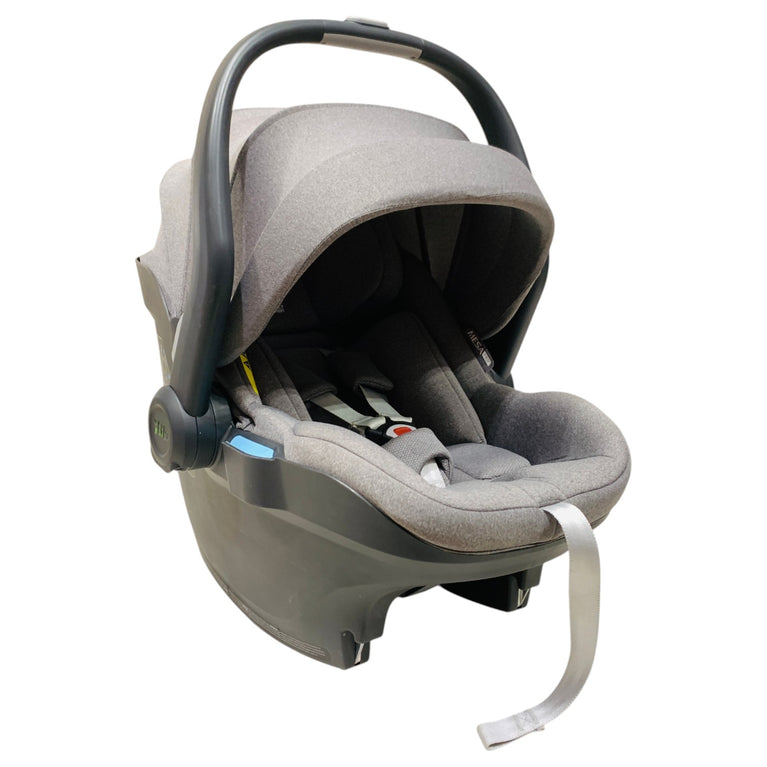 Uppababy-Mesa-i-Size-Infant-Car-Seat-Gregory-Blue-Melange-2-1
