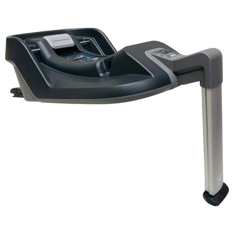 Uppababy-Mesa-I-Size-Car-Seat-Base-9-1