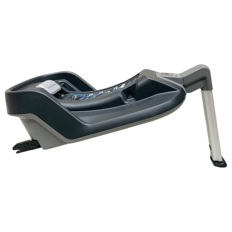 Uppababy-Mesa-I-Size-Car-Seat-Base-9-3