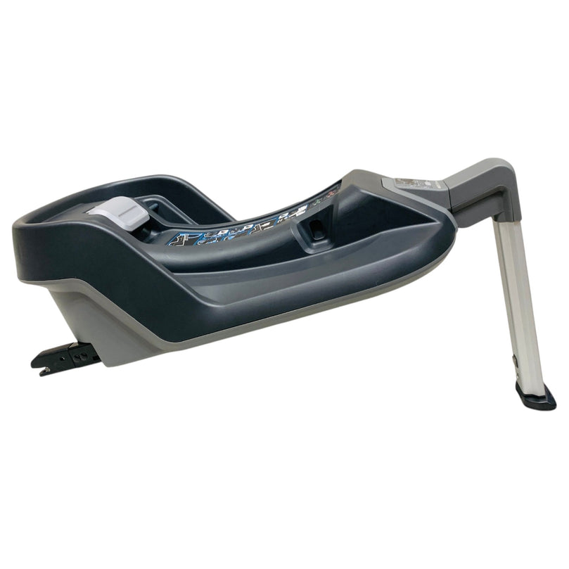 Uppababy-Mesa-I-Size-Car-Seat-Base-9-3