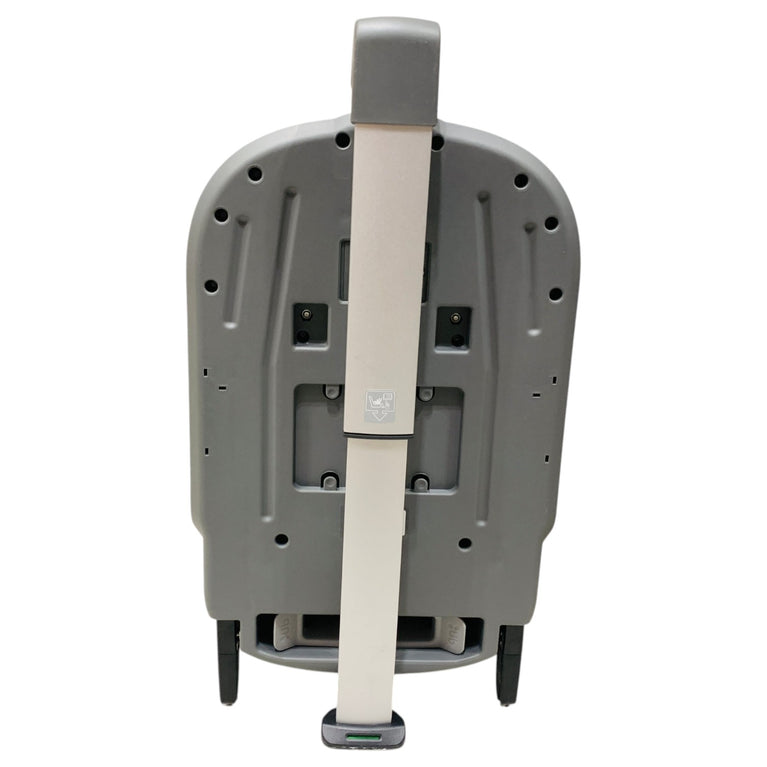 Uppababy-Mesa-I-Size-Car-Seat-Base-9-8