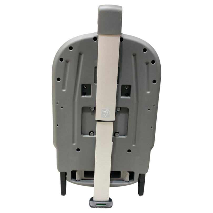 Uppababy-Mesa-I-Size-Car-Seat-Base-9-8