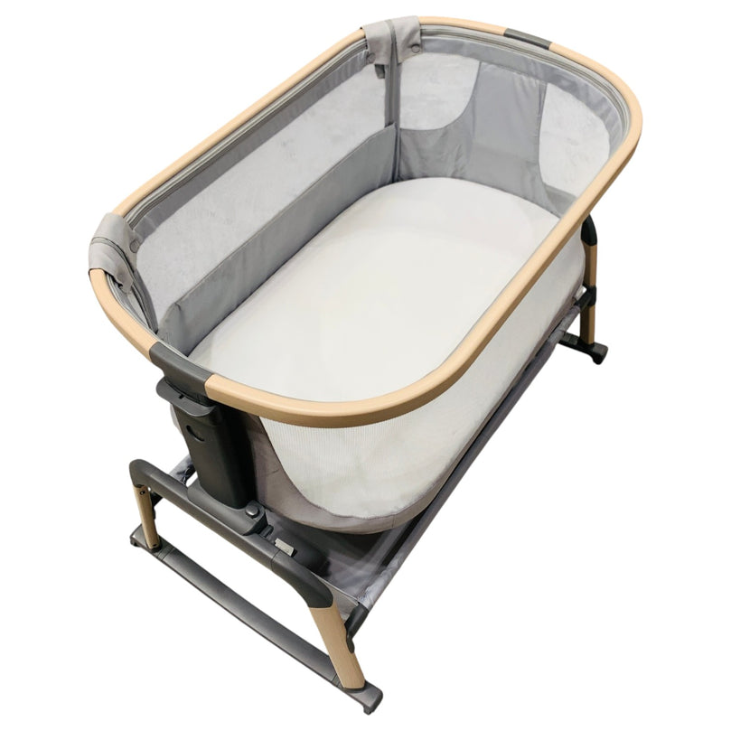 Maxi-Cosi-Iora-Air-Co-Sleeper-Crib-Beyond-Grey-1-5