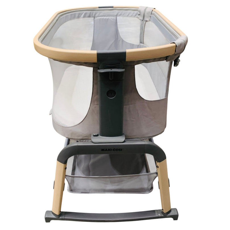 Maxi-Cosi-Iora-Air-Co-Sleeper-Crib-Beyond-Grey-1-6