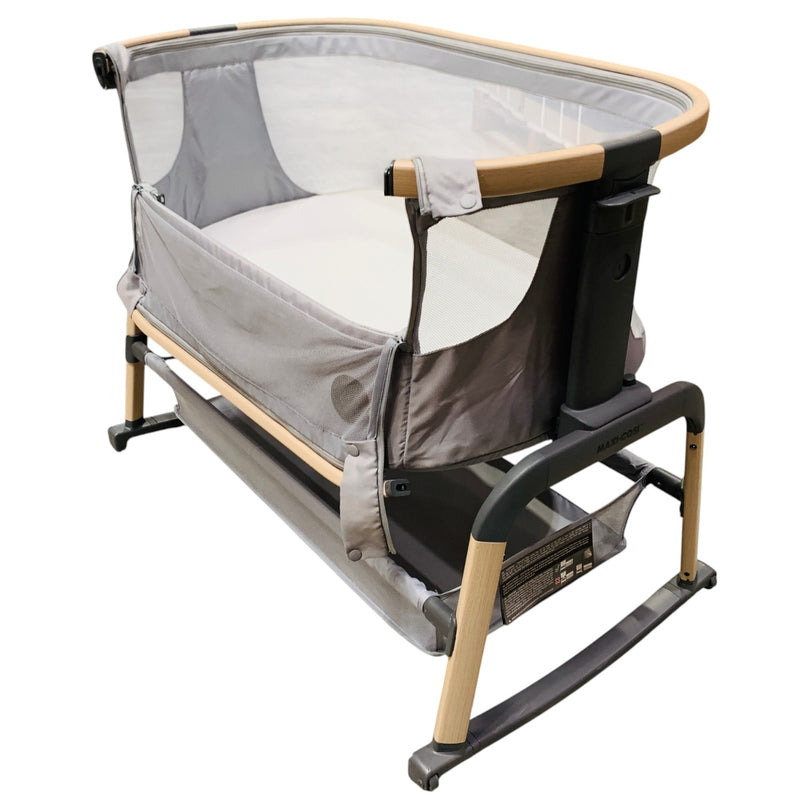 Maxi-Cosi-Iora-Air-Co-Sleeper-Crib-Beyond-Grey-1-7
