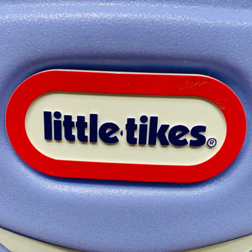 Little-Tikes-Cozy-Coupe-Fairy-Car-1-8