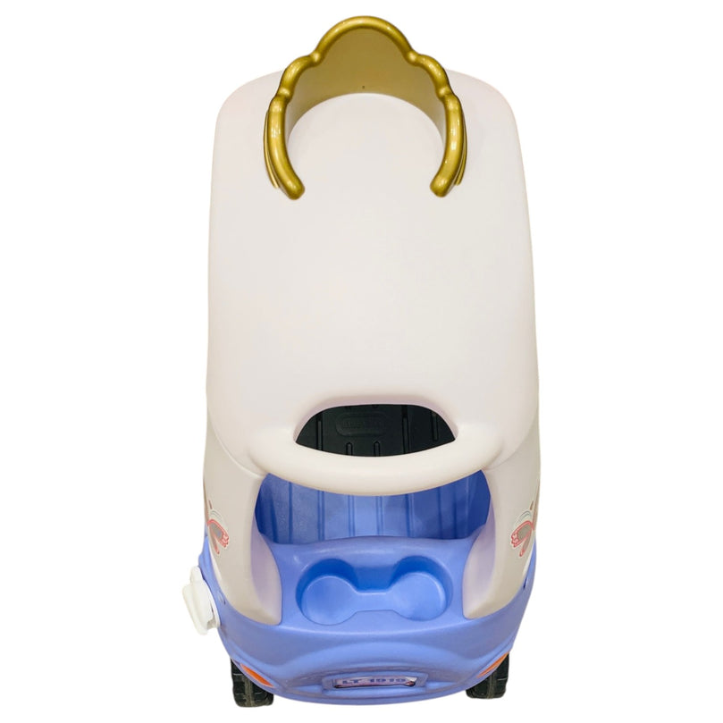 Little-Tikes-Cozy-Coupe-Fairy-Car-1-9