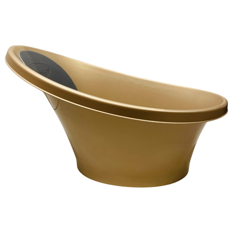 Shnuggle-Shnuggle-Premium-Baby-Bath-With-Bum-Bumb-Support-And-Cozy-Foam-Back-Rest-Gold-1-3