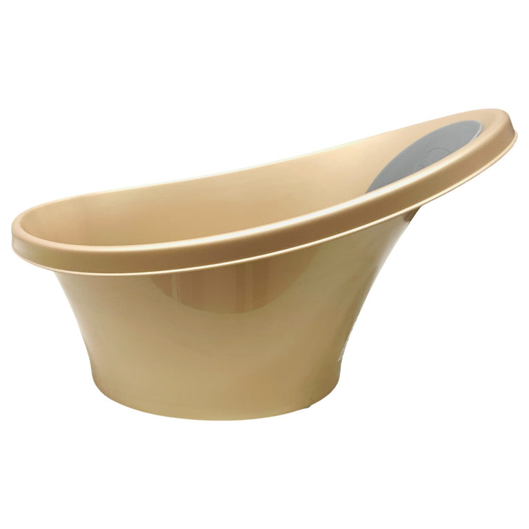 Shnuggle-Shnuggle-Premium-Baby-Bath-With-Bum-Bumb-Support-And-Cozy-Foam-Back-Rest-Gold-1-4