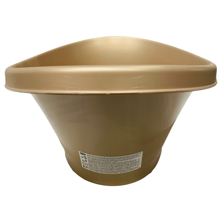 Shnuggle-Shnuggle-Premium-Baby-Bath-With-Bum-Bumb-Support-And-Cozy-Foam-Back-Rest-Gold-1-5