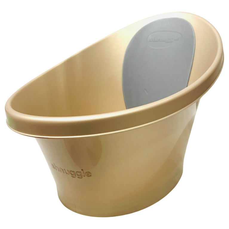 Shnuggle-Shnuggle-Premium-Baby-Bath-With-Bum-Bumb-Support-And-Cozy-Foam-Back-Rest-Gold-1-6