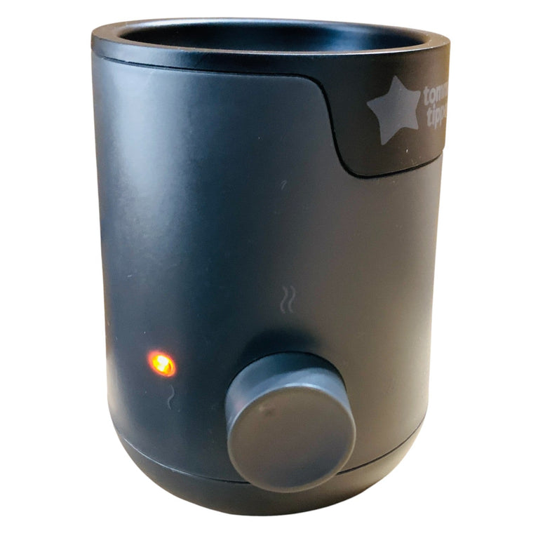 Tommee-Tippee-Easi-Warm-Baby-Bottle-&-Food-Warmer-7-2