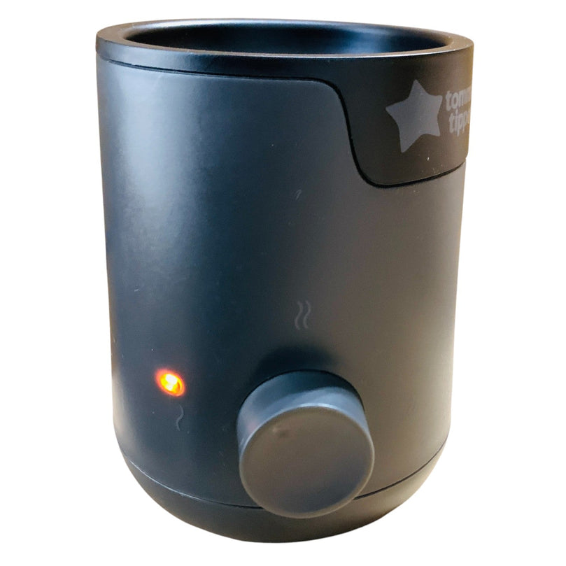 Tommee-Tippee-Easi-Warm-Baby-Bottle-&-Food-Warmer-7-2