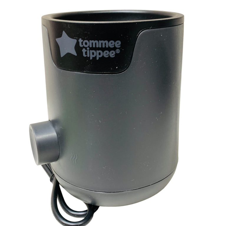 Tommee-Tippee-Easi-Warm-Baby-Bottle-&-Food-Warmer-7-3