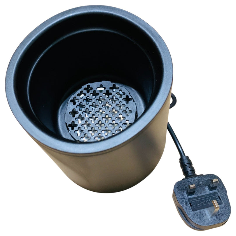 Tommee-Tippee-Easi-Warm-Baby-Bottle-&-Food-Warmer-7-5