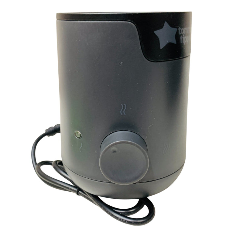 Tommee-Tippee-Easi-Warm-Baby-Bottle-&-Food-Warmer-7-6