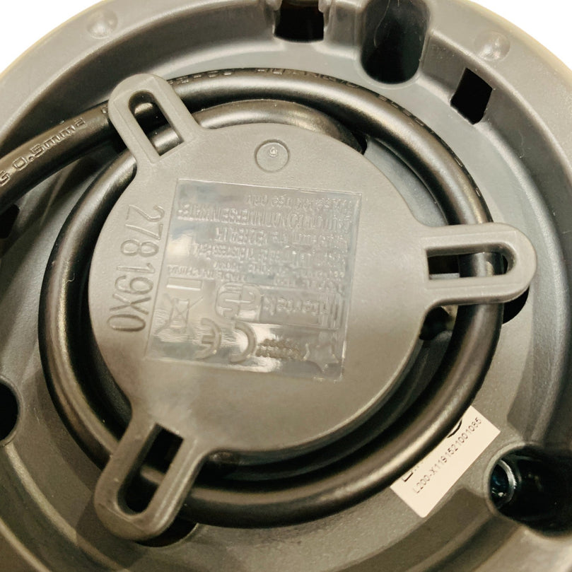 Tommee-Tippee-Easi-Warm-Baby-Bottle-&-Food-Warmer-7-7