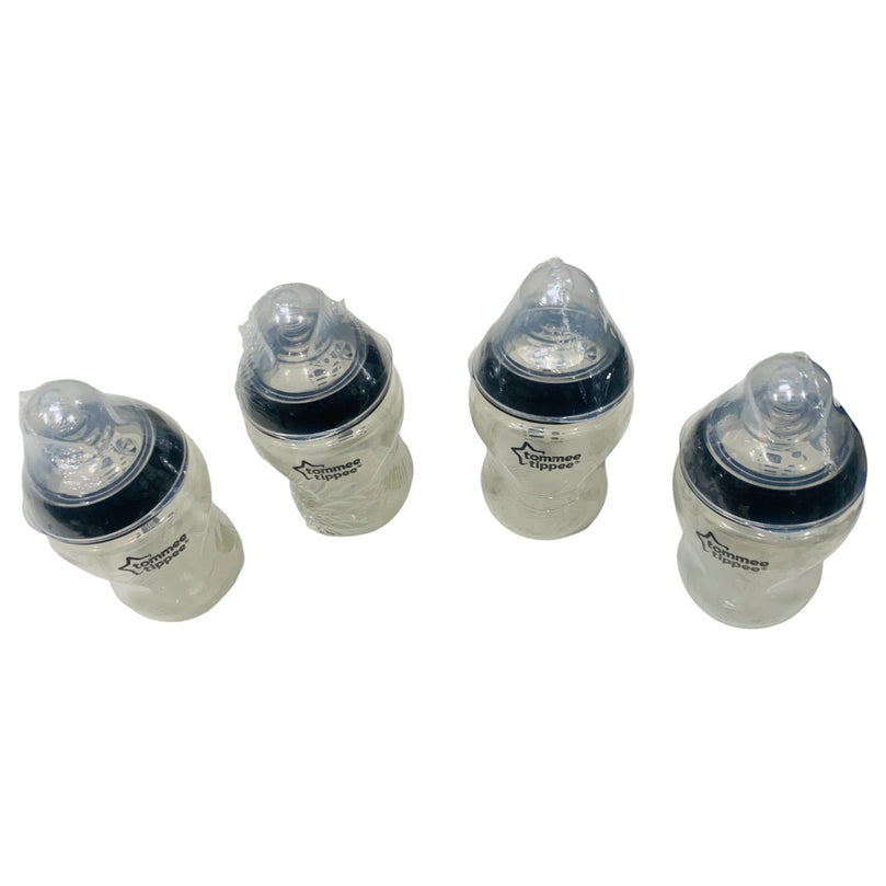 Tommee-Tippee-260-ml-Bottle-Pack-of-4-1-2