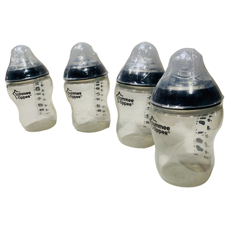 Tommee-Tippee-260-ml-Bottle-Pack-of-4-1-3