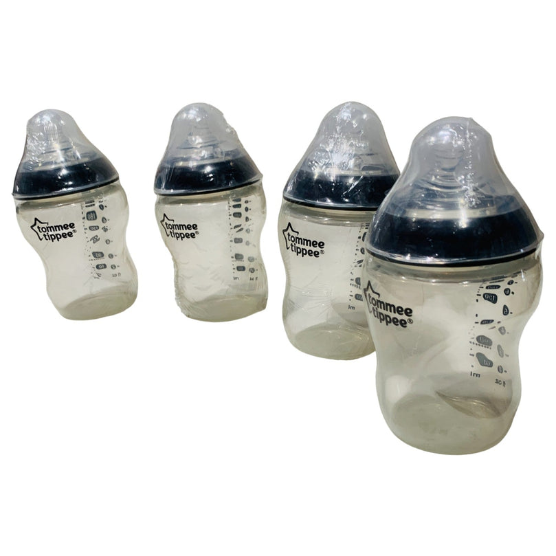 Tommee-Tippee-260-ml-Bottle-Pack-of-4-1-3