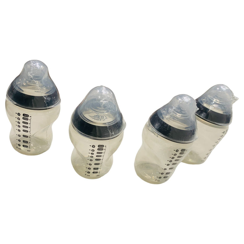 Tommee-Tippee-260-ml-Bottle-Pack-of-4-1-4