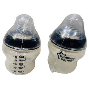 Tommee-Tippee-Natural-Start-Anti-Colic-Bottle-Size-1-150-Ml-Pack-of-2-1-1