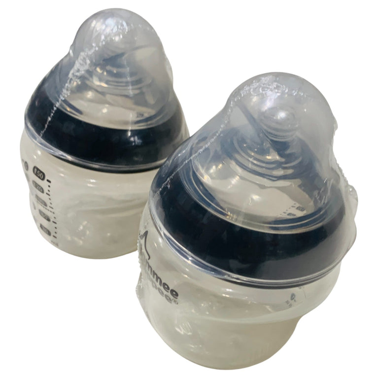 Tommee-Tippee-Natural-Start-Anti-Colic-Bottle-Size-1-150-Ml-Pack-of-2-1-3