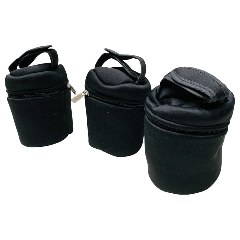 Tommee-Tippee-Closer-to-Nature-Insulated-Bottle-Carriers-Pack-of-3-2-4