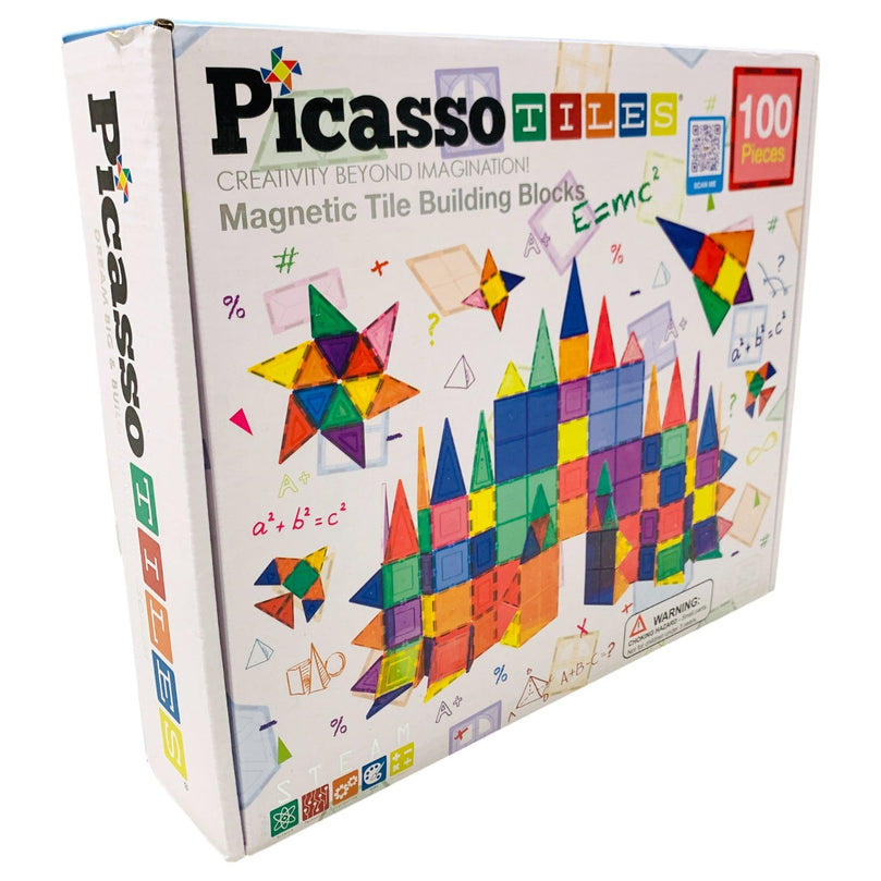 Picasso-Tiles-Magnetic-3D-Blocks-101-Pcs-1-1