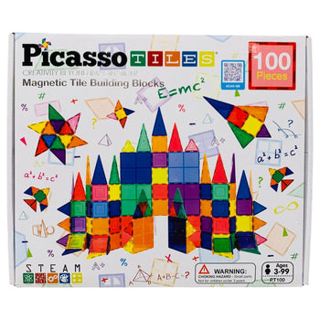 Picasso-Tiles-Magnetic-3D-Blocks-101-Pcs-1-2