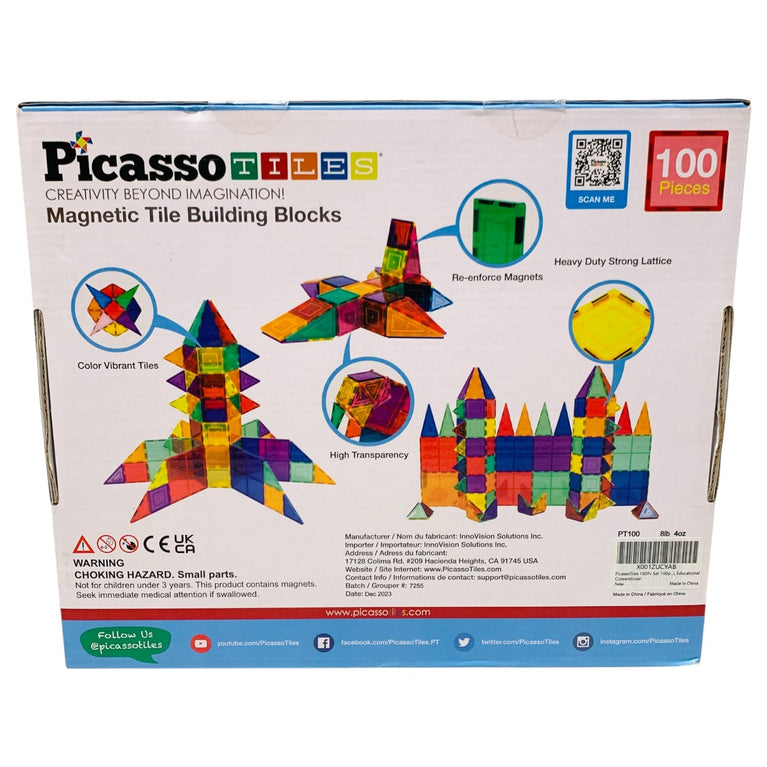 Picasso-Tiles-Magnetic-3D-Blocks-101-Pcs-1-3