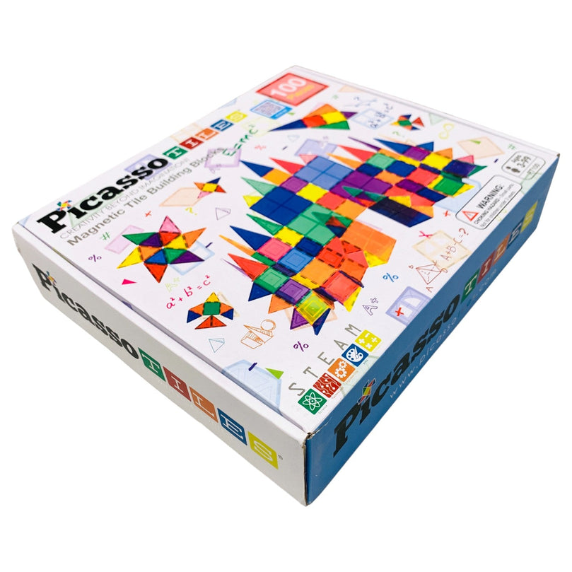 Picasso-Tiles-Magnetic-3D-Blocks-101-Pcs-1-4