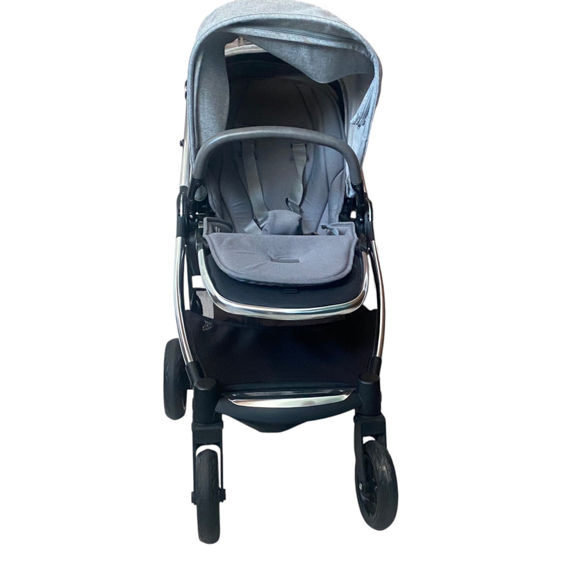 Mamas-&-Papas-Flip-XT3-Skyline-Grey-Pushchair-1-2