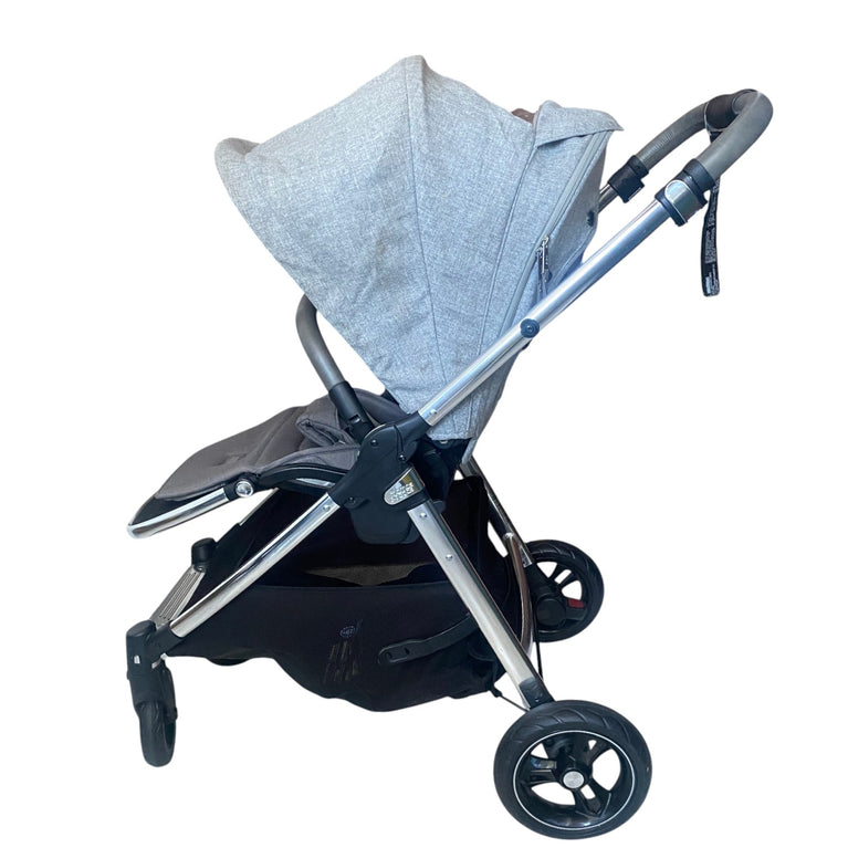 Mamas-&-Papas-Flip-XT3-Skyline-Grey-Pushchair-1-6