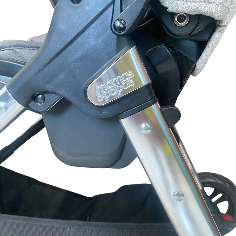 Mamas-&-Papas-Flip-XT3-Skyline-Grey-Pushchair-1-8