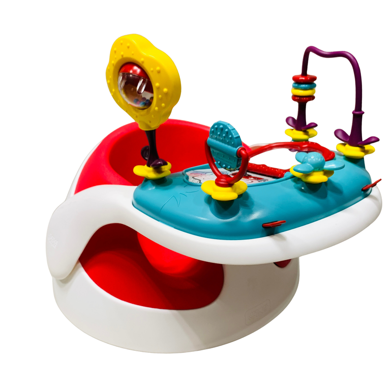 Mamas-&-Papas-Baby-Snug-&-Activity-Tray-Red-2-1