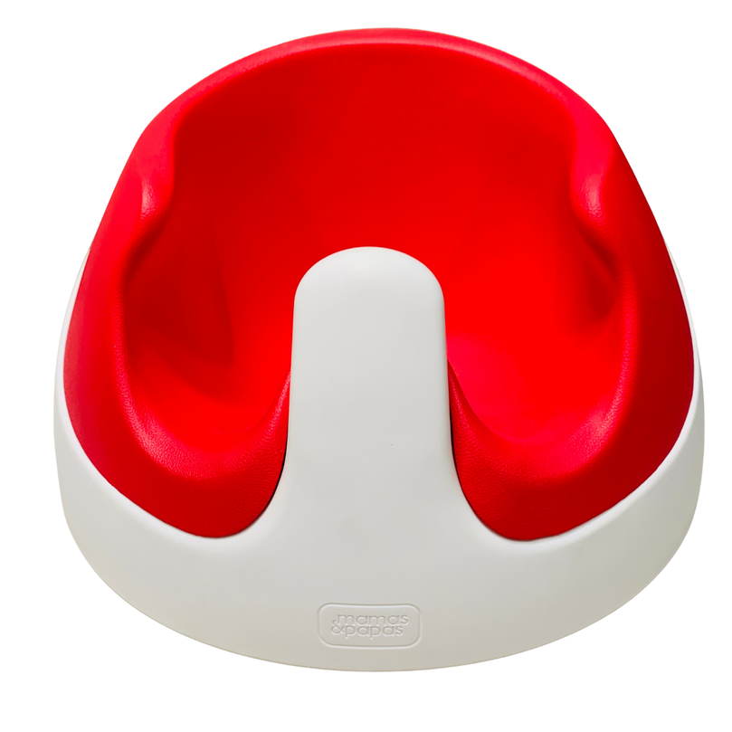 Mamas-&-Papas-Baby-Snug-&-Activity-Tray-Red-2-3