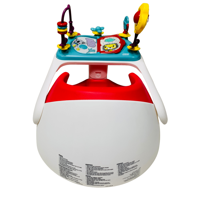 Mamas-&-Papas-Baby-Snug-&-Activity-Tray-Red-2-6