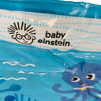 Baby-Einstein-Ocean-of-Discovery-Water-Mat-Blue-4-2