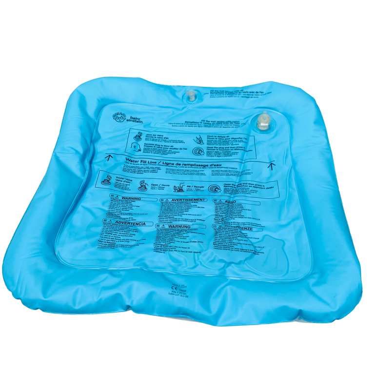 Baby-Einstein-Ocean-of-Discovery-Water-Mat-Blue-4-5