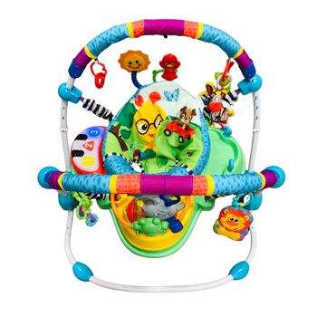 Baby-Einstein-Activity-Jumper-Neighborhood-Friends-2-1