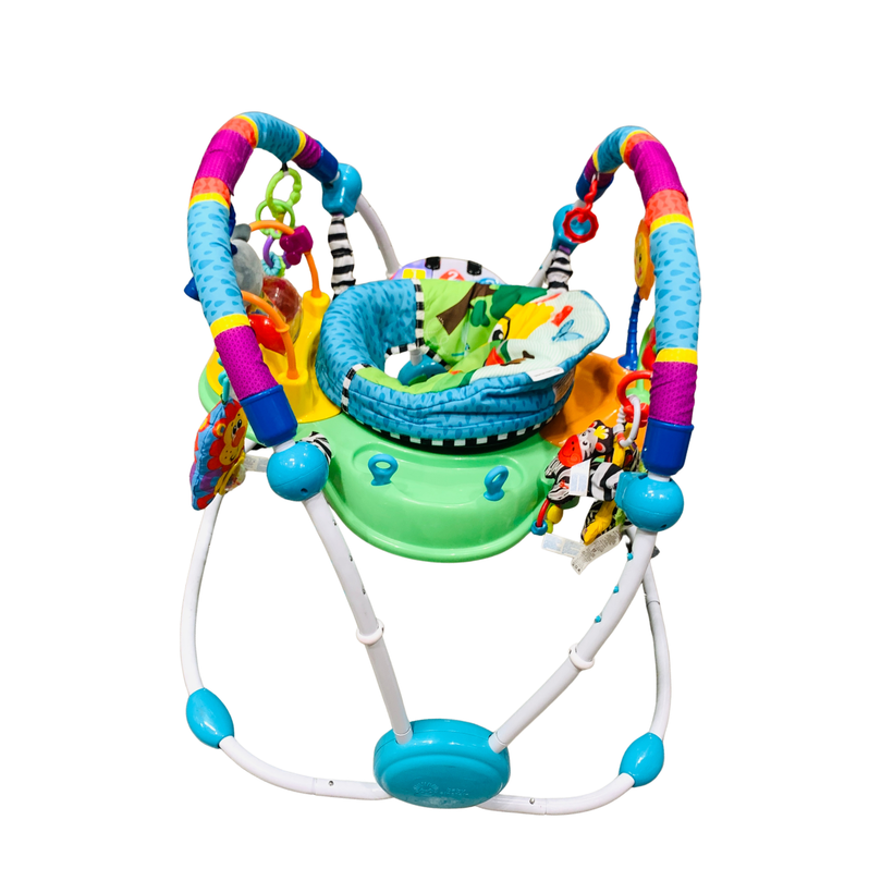 Baby-Einstein-Activity-Jumper-Neighborhood-Friends-2-2