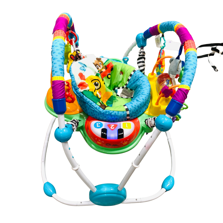 Baby-Einstein-Activity-Jumper-Neighborhood-Friends-2-3