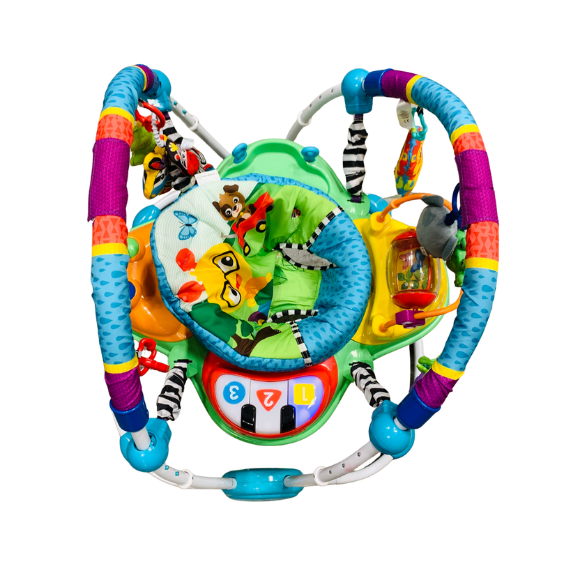 Baby-Einstein-Activity-Jumper-Neighborhood-Friends-2-4