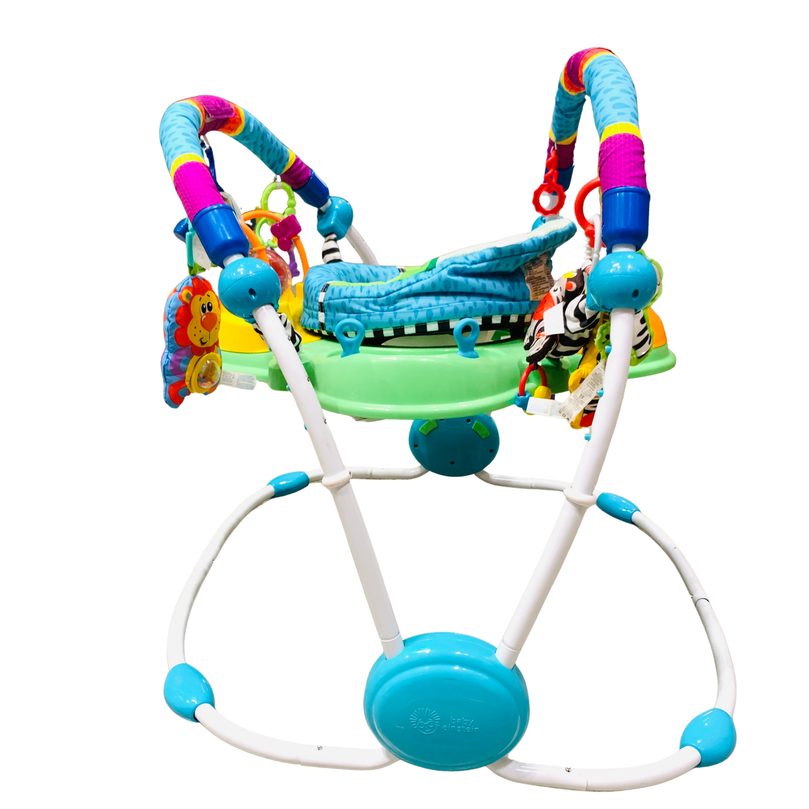 Baby-Einstein-Activity-Jumper-Neighborhood-Friends-2-5
