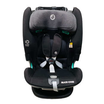 Maxi-Cosi-Titan-Pro-I-Size-Car-Seat-Authentic-Black-1-2