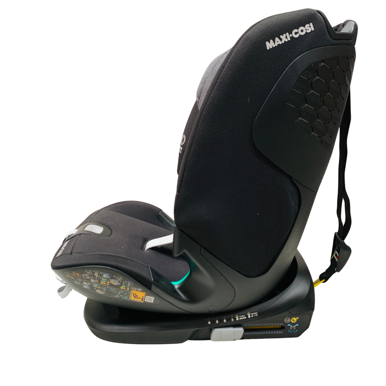 Maxi-Cosi-Titan-Pro-I-Size-Car-Seat-Authentic-Black-1-4