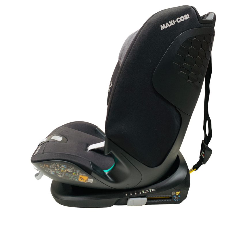 Maxi-Cosi-Titan-Pro-I-Size-Car-Seat-Authentic-Black-1-4